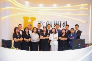 一样的教师节，不一样的江南官方网页版_江南（中国）官方讲师团