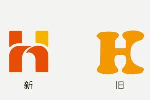 江南官方网页版_江南（中国）官方人力集团“换头”了！并没有花200W