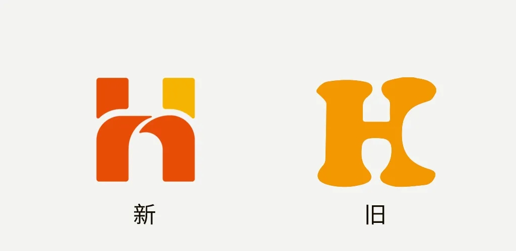 江南官方网页版_江南（中国）官方人力集团