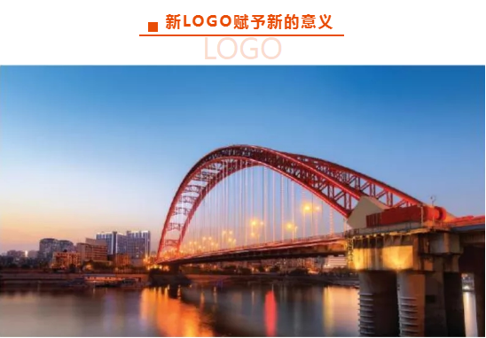 江南官方网页版_江南（中国）官方人力集团