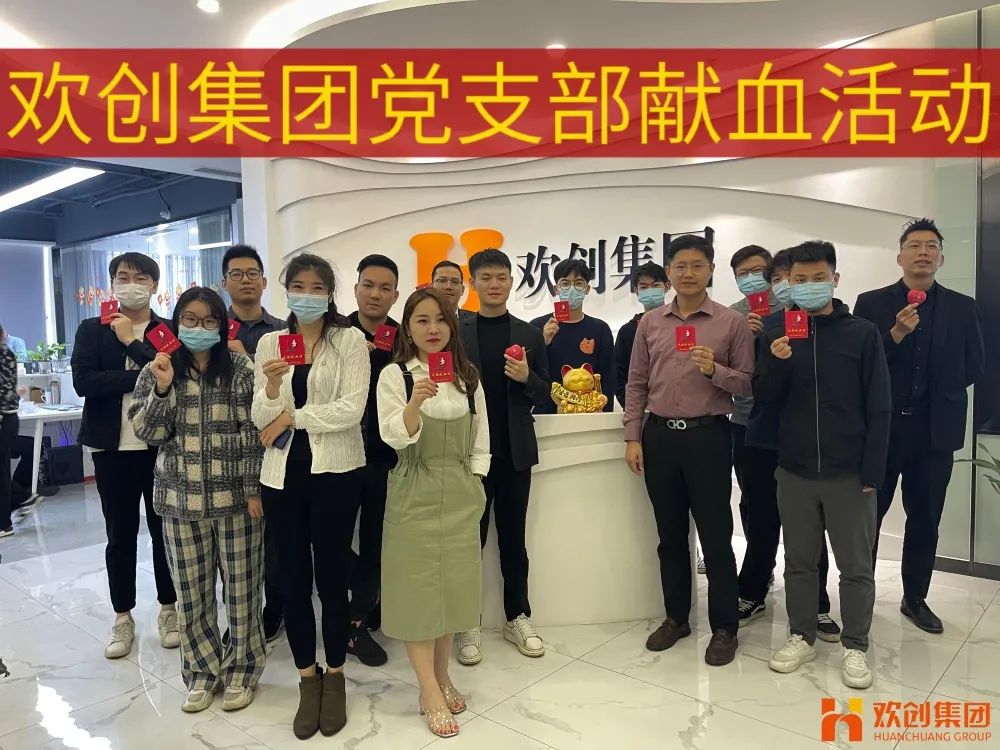 江南官方网页版_江南（中国）官方集团