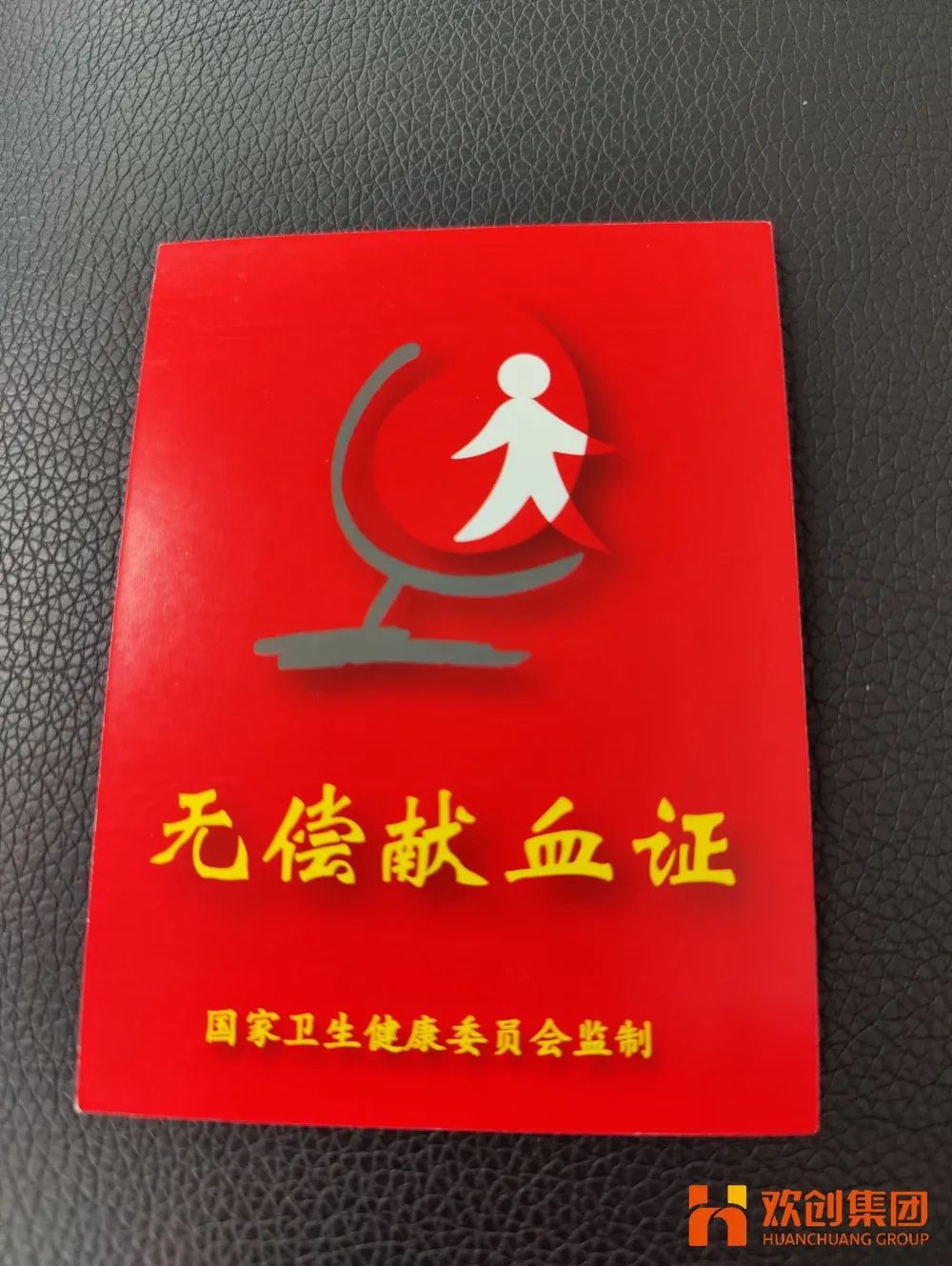 江南官方网页版_江南（中国）官方集团