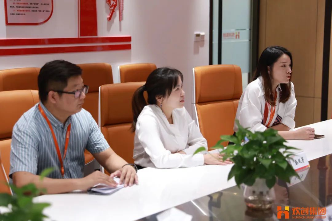 江南官方网页版_江南（中国）官方人力资源集团