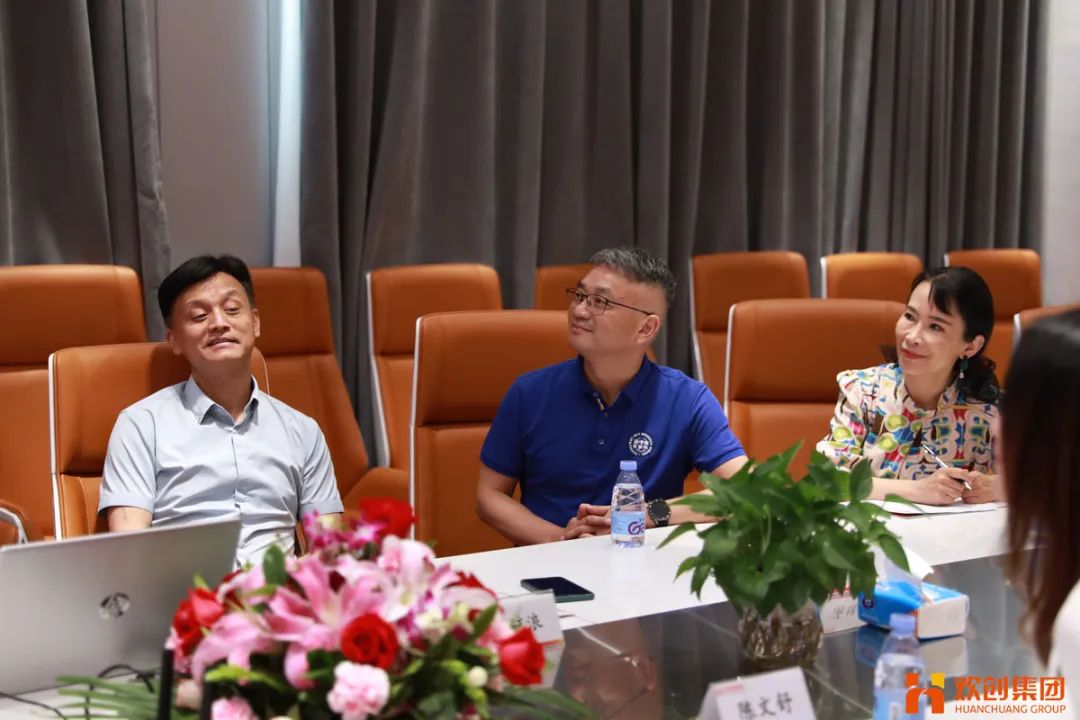 江南官方网页版_江南（中国）官方人力资源集团