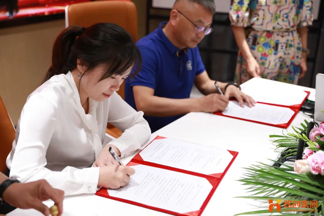 江南官方网页版_江南（中国）官方人力资源集团