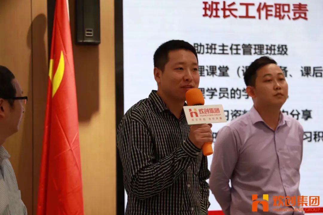 江南官方网页版_江南（中国）官方集团
