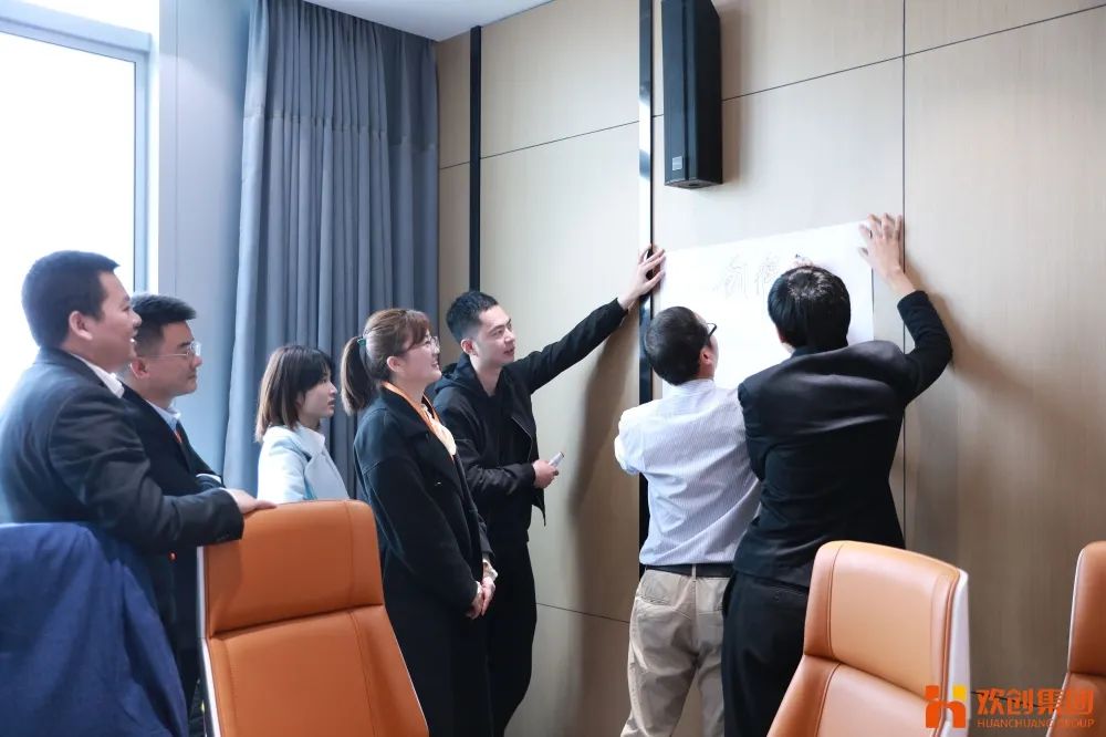 江南官方网页版_江南（中国）官方集团