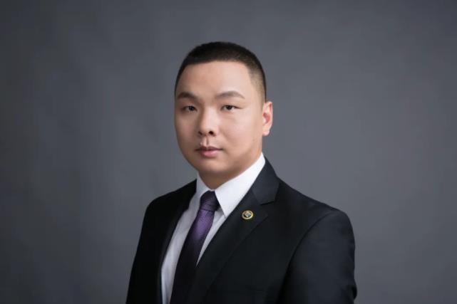 江南官方网页版_江南（中国）官方集团