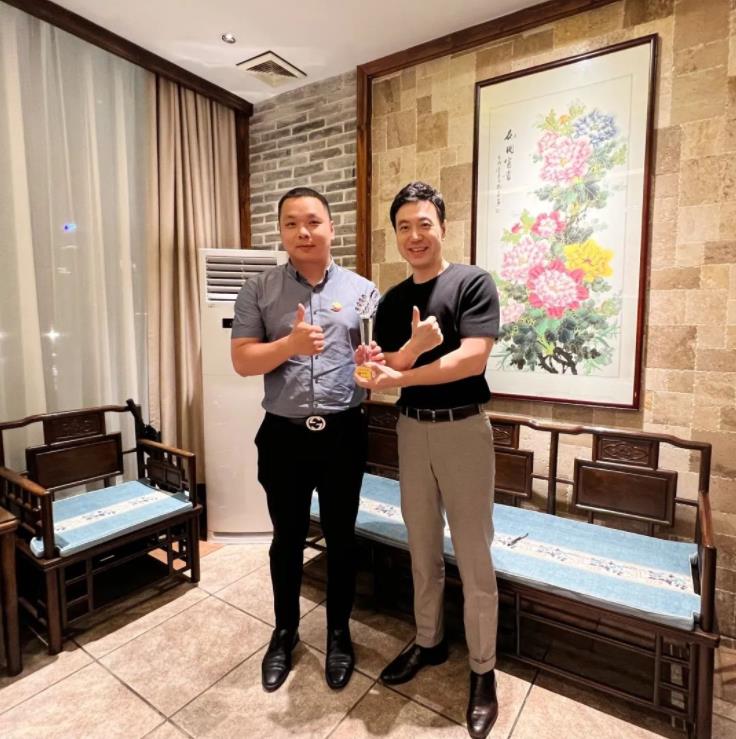 江南官方网页版_江南（中国）官方集团
