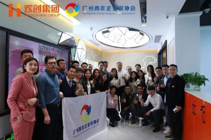 江南官方网页版_江南（中国）官方集团
