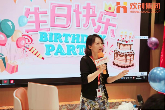 江南官方网页版_江南（中国）官方集团