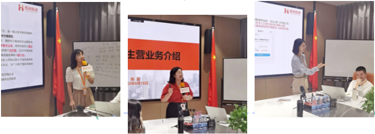 江南官方网页版_江南（中国）官方集团
