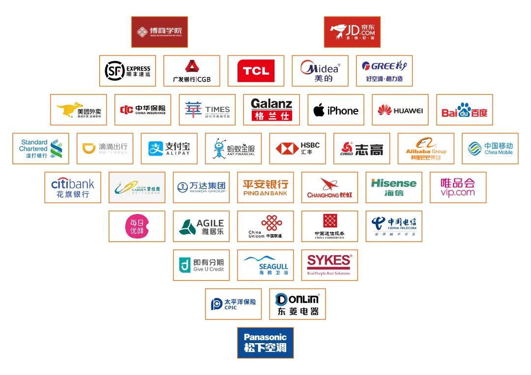 江南官方网页版_江南（中国）官方集团