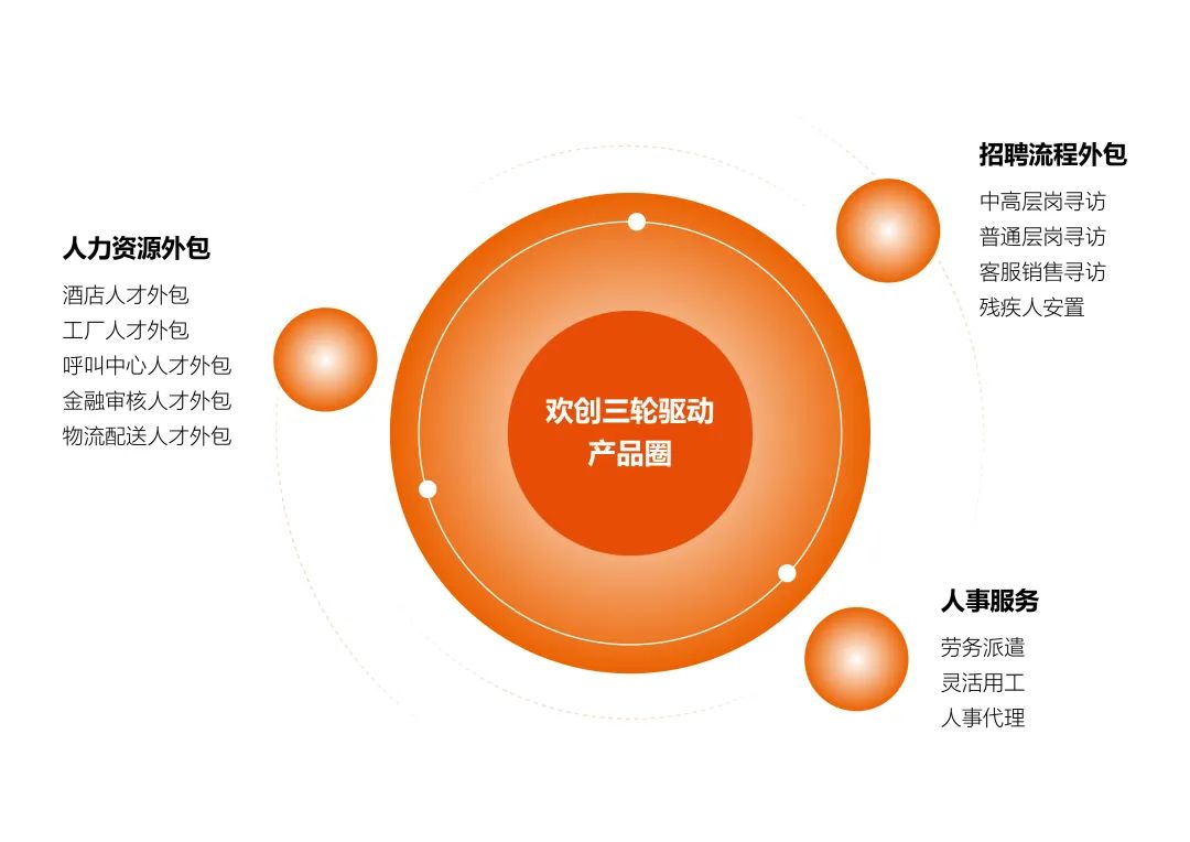 江南官方网页版_江南（中国）官方集团