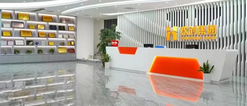 江南官方网页版_江南（中国）官方集团