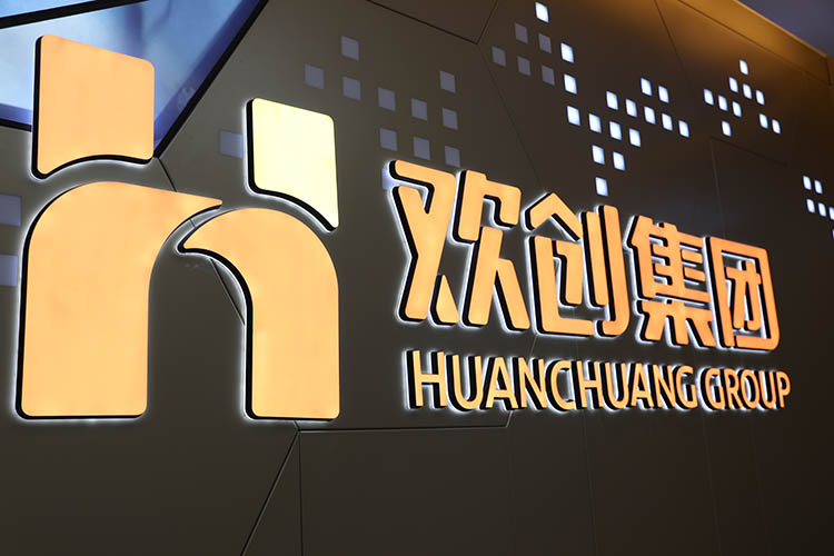 江南官方网页版_江南（中国）官方人力