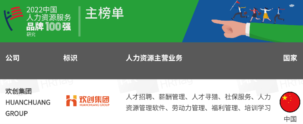 江南官方网页版_江南（中国）官方集团