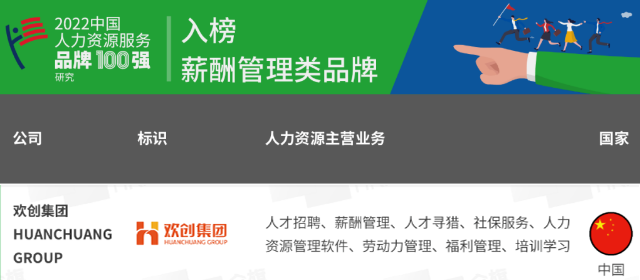 江南官方网页版_江南（中国）官方集团