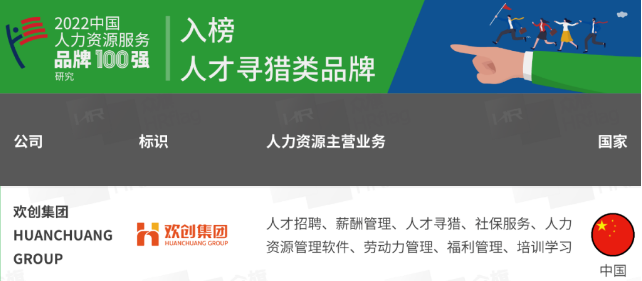 江南官方网页版_江南（中国）官方集团