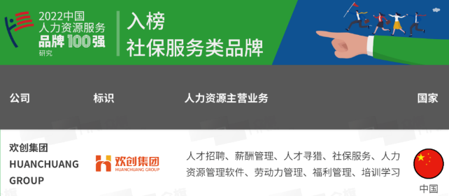 江南官方网页版_江南（中国）官方集团
