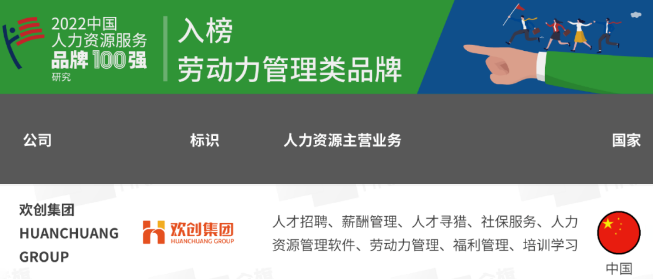 江南官方网页版_江南（中国）官方集团