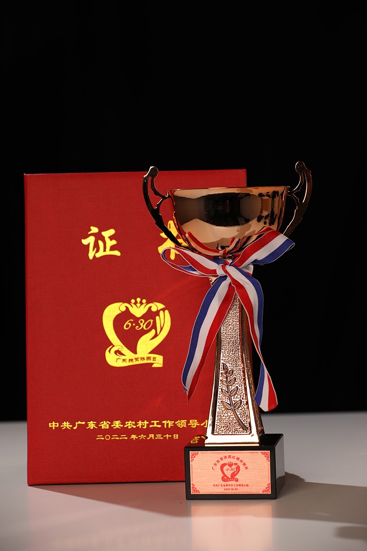 江南官方网页版_江南（中国）官方集团