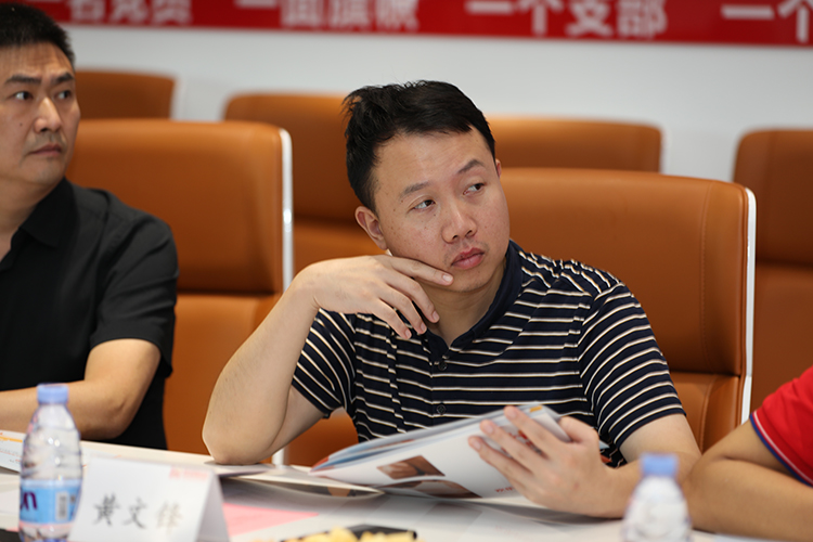 江南官方网页版_江南（中国）官方人力集团