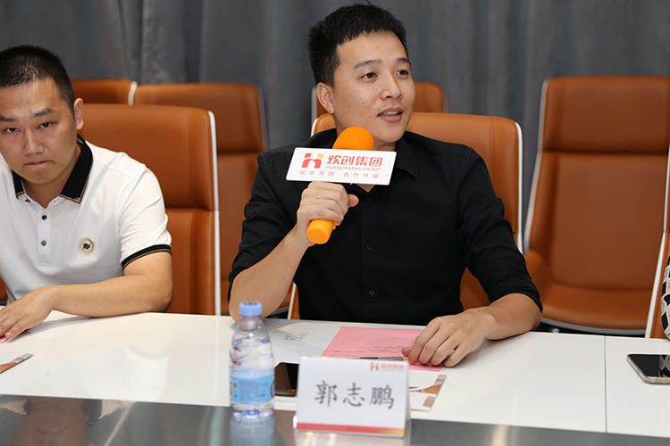 江南官方网页版_江南（中国）官方人力集团