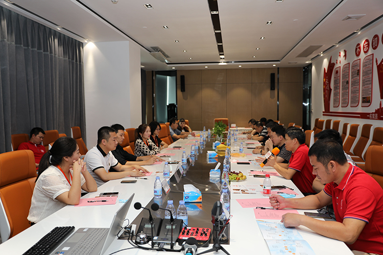 江南官方网页版_江南（中国）官方人力集团