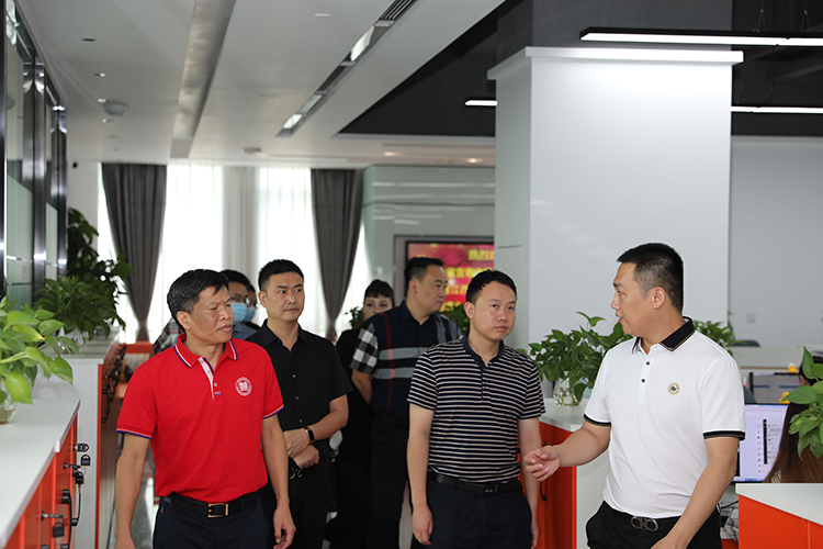 江南官方网页版_江南（中国）官方人力集团