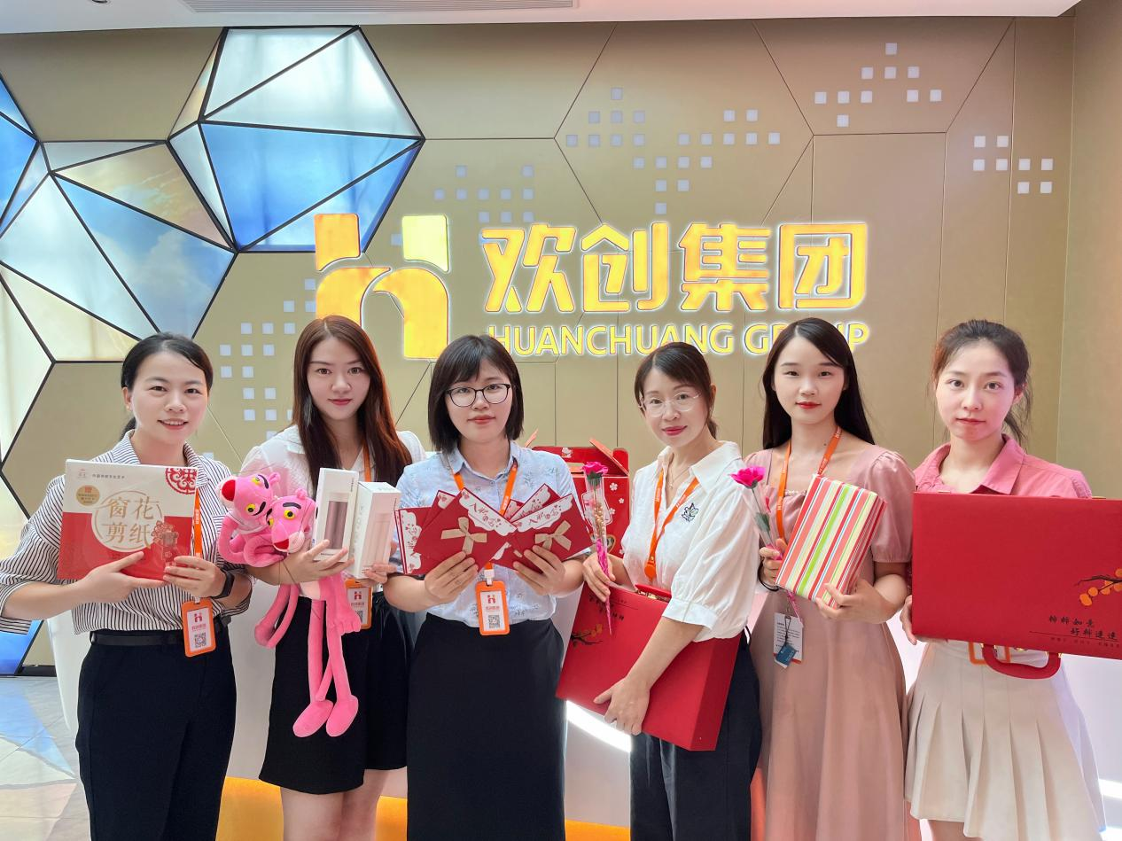 江南官方网页版_江南（中国）官方集团
