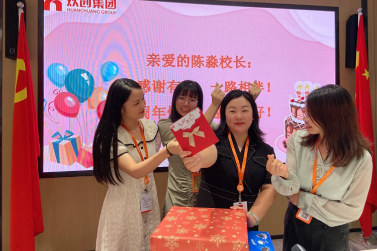 江南官方网页版_江南（中国）官方集团