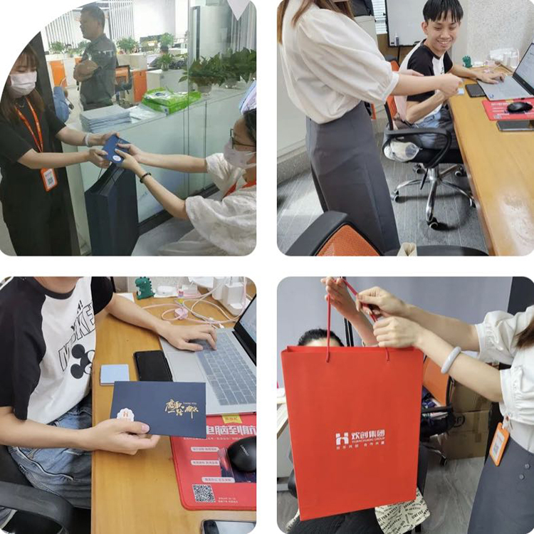 江南官方网页版_江南（中国）官方集团