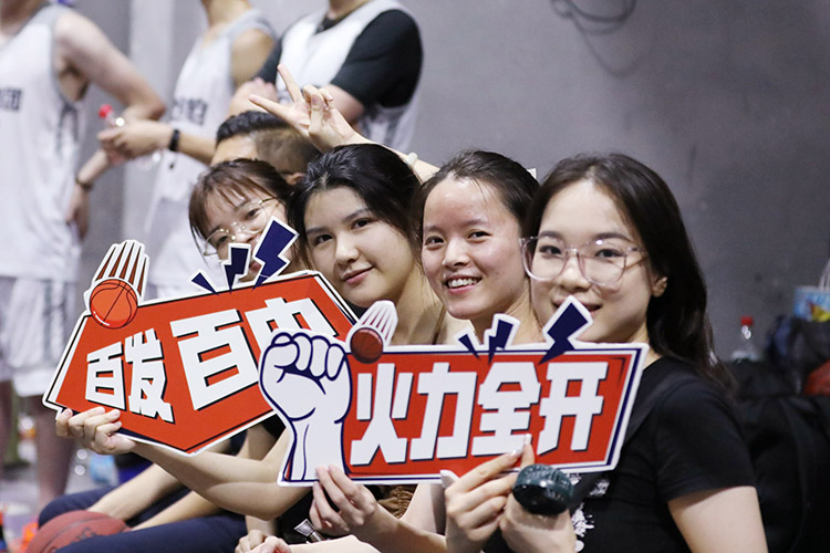 江南官方网页版_江南（中国）官方集团