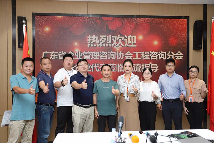 江南官方网页版_江南（中国）官方集团