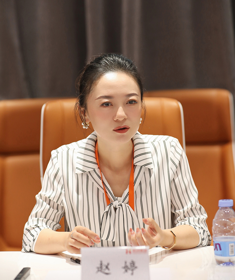 江南官方网页版_江南（中国）官方集团