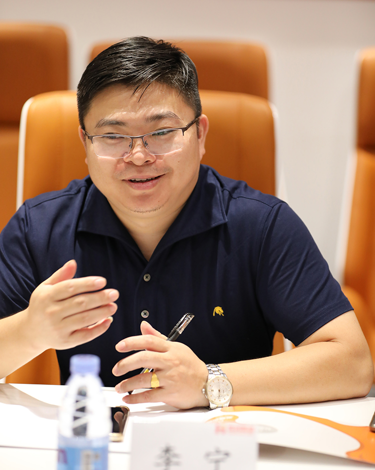 江南官方网页版_江南（中国）官方集团