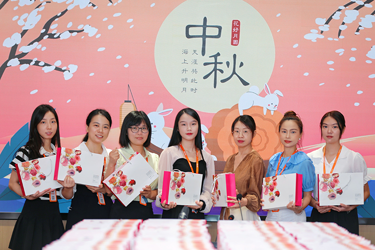 江南官方网页版_江南（中国）官方集团
