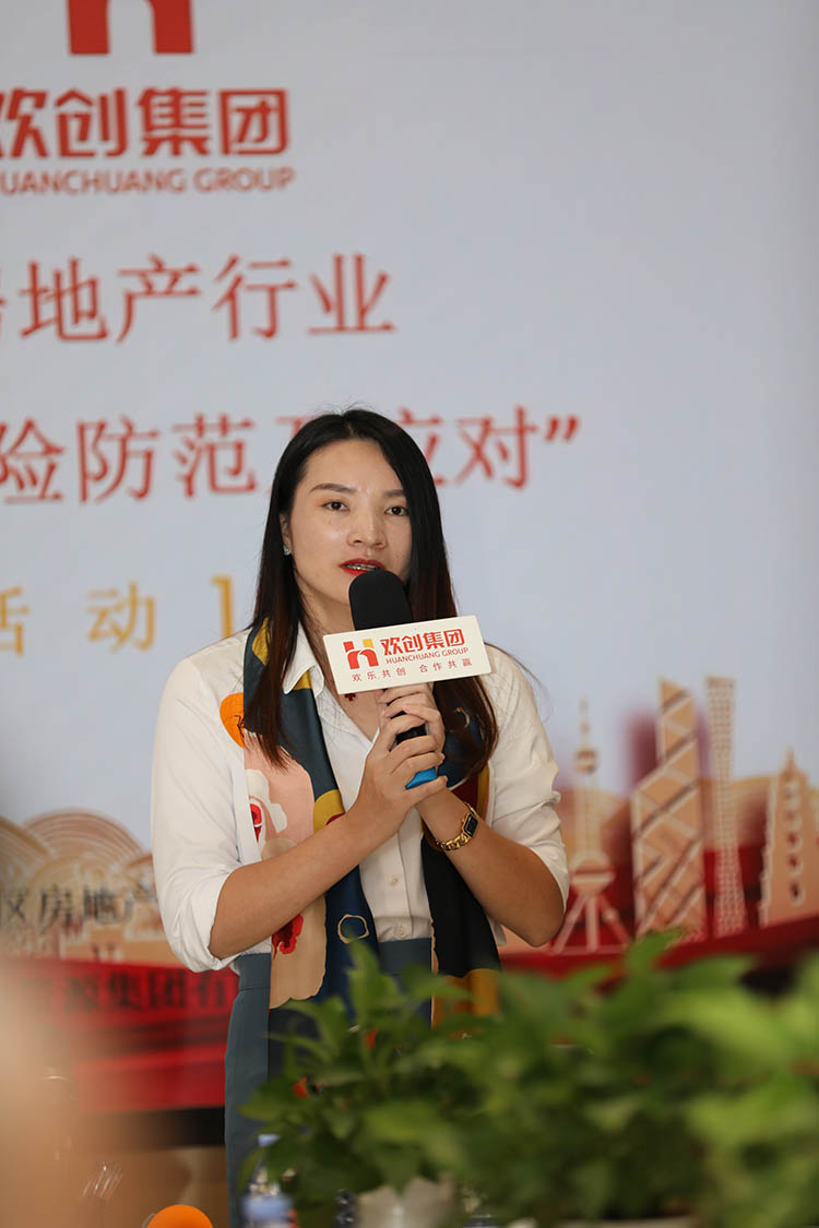 江南官方网页版_江南（中国）官方集团