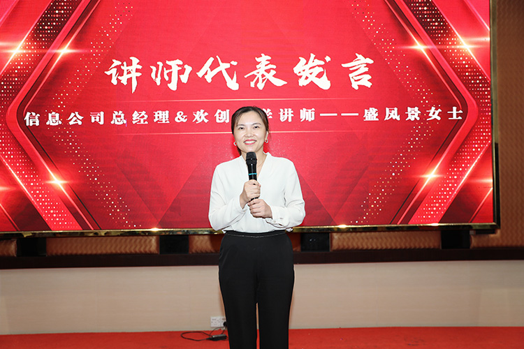 江南官方网页版_江南（中国）官方大学