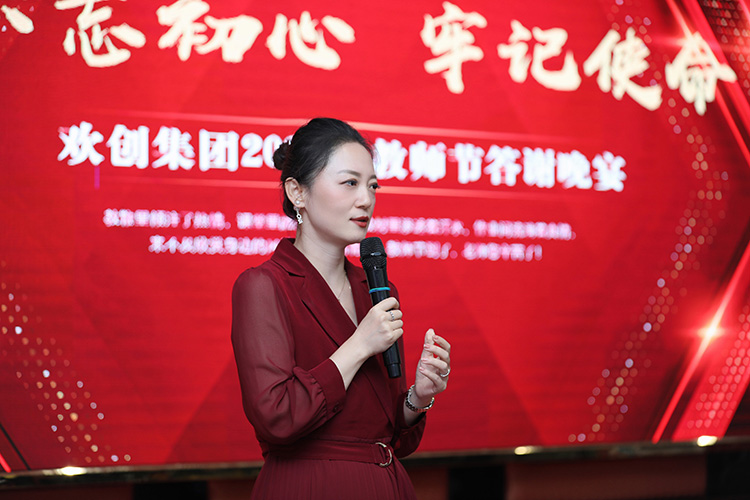 江南官方网页版_江南（中国）官方大学