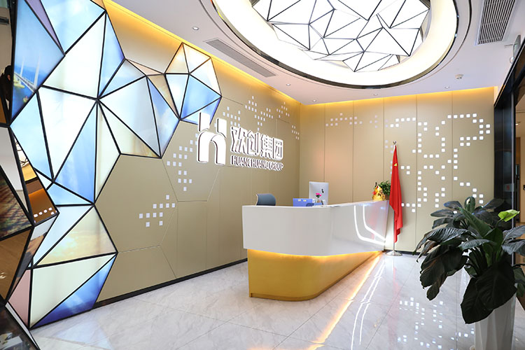 江南官方网页版_江南（中国）官方集团