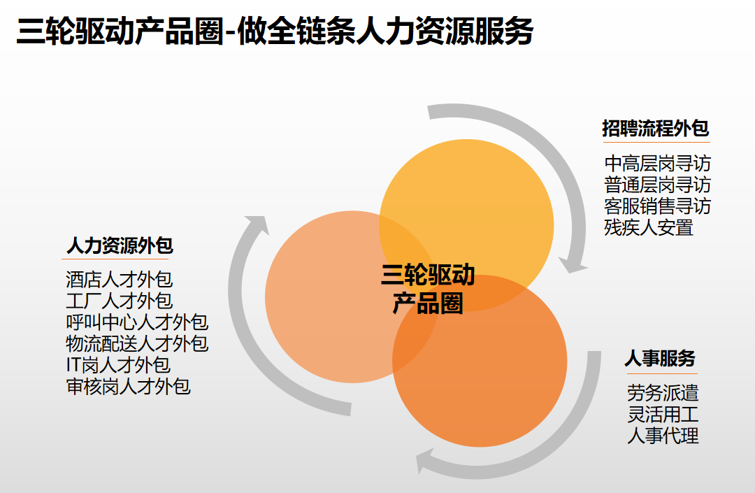 江南官方网页版_江南（中国）官方集团