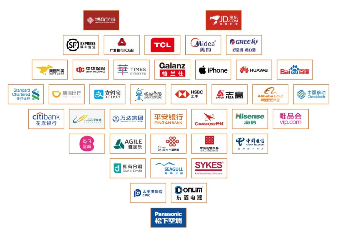 江南官方网页版_江南（中国）官方集团