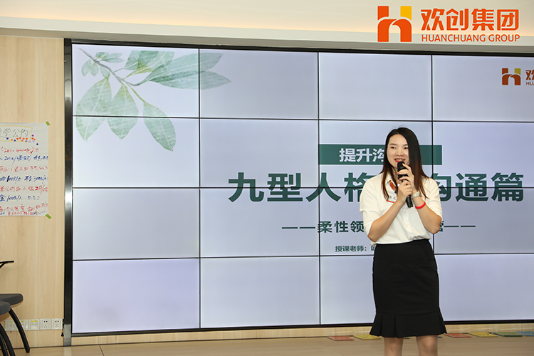 江南官方网页版_江南（中国）官方集团