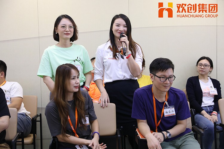 江南官方网页版_江南（中国）官方集团
