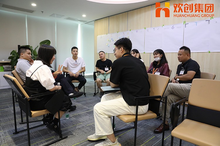 江南官方网页版_江南（中国）官方集团