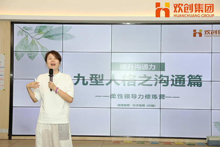 江南官方网页版_江南（中国）官方集团