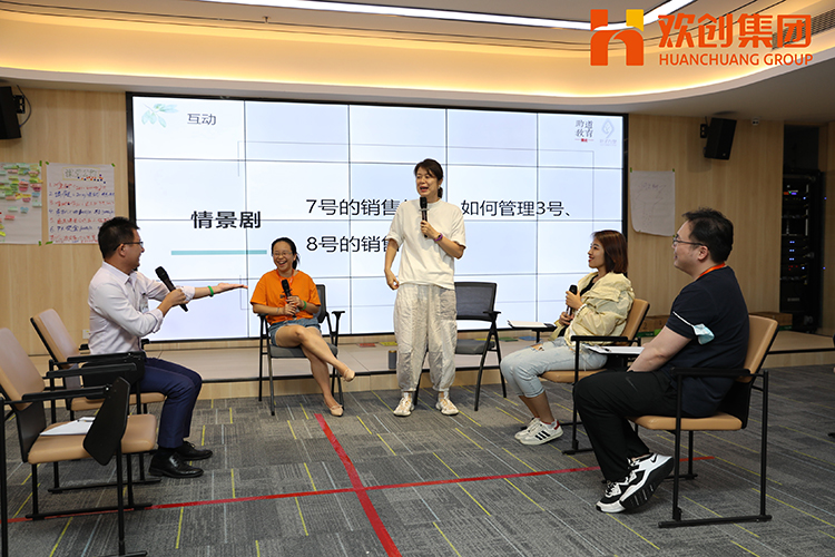 江南官方网页版_江南（中国）官方集团