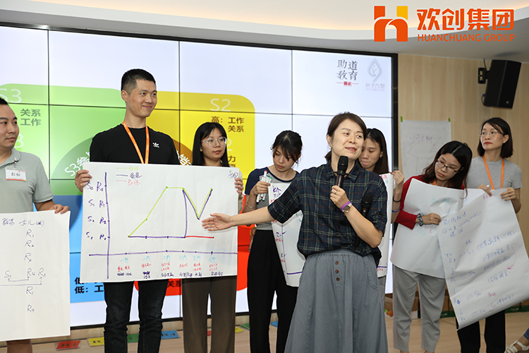 江南官方网页版_江南（中国）官方集团